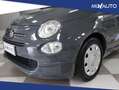 Fiat 500 1.0 Hybrid Pop 70cv EU6 Grigio - thumbnail 9