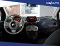 Fiat 500 1.0 Hybrid Pop 70cv EU6 Grigio - thumbnail 13