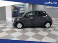Fiat 500 1.0 Hybrid Pop 70cv EU6 Grigio - thumbnail 6