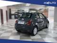 Fiat 500 1.0 Hybrid Pop 70cv EU6 Grigio - thumbnail 5