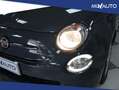 Fiat 500 1.0 Hybrid Pop 70cv EU6 Grigio - thumbnail 10