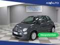 Fiat 500 1.0 Hybrid Pop 70cv EU6 Grigio - thumbnail 1