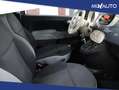 Fiat 500 1.0 Hybrid Pop 70cv EU6 Grigio - thumbnail 14