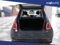Fiat 500 1.0 Hybrid Pop 70cv EU6 Grigio - thumbnail 7