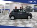 Fiat 500 1.0 Hybrid Pop 70cv EU6 Grigio - thumbnail 3
