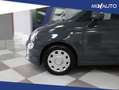 Fiat 500 1.0 Hybrid Pop 70cv EU6 Grigio - thumbnail 8