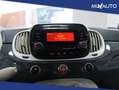 Fiat 500 1.0 Hybrid Pop 70cv EU6 Grigio - thumbnail 12