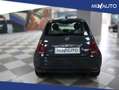 Fiat 500 1.0 Hybrid Pop 70cv EU6 Grigio - thumbnail 4