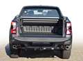 Ford Ranger Raptor 3.0 V6 ecoboost  292cv auto POSSIBILITA' GPL! Grigio - thumbnail 7