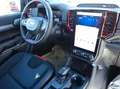 Ford Ranger Raptor 3.0 V6 ecoboost  292cv auto POSSIBILITA' GPL! Grigio - thumbnail 9