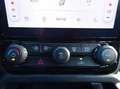 Ford Ranger Raptor 3.0 V6 ecoboost  292cv auto POSSIBILITA' GPL! Grigio - thumbnail 13