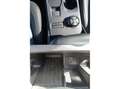 Ford Ranger Raptor 3.0 V6 ecoboost  292cv auto POSSIBILITA' GPL! Grigio - thumbnail 14