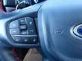 Ford Ranger Raptor 3.0 V6 ecoboost  292cv auto POSSIBILITA' GPL! Grigio - thumbnail 11