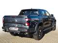Ford Ranger Raptor 3.0 V6 ecoboost  292cv auto POSSIBILITA' GPL! Grigio - thumbnail 5