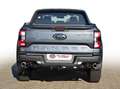 Ford Ranger Raptor 3.0 V6 ecoboost  292cv auto POSSIBILITA' GPL! Grigio - thumbnail 6