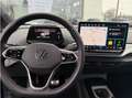 Volkswagen ID.4 Pro 210 kW 4Motion R-Kamera ACC Navi Wärmep. 19... Blau - thumbnail 4