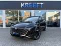 Nissan Qashqai 1.3 MHEV Xtronic N-Connecta NIEUW Zwart - thumbnail 1