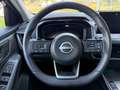 Nissan Qashqai 1.3 MHEV Xtronic N-Connecta NIEUW Zwart - thumbnail 18