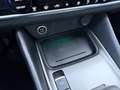 Nissan Qashqai 1.3 MHEV Xtronic N-Connecta NIEUW Zwart - thumbnail 25