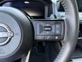Nissan Qashqai 1.3 MHEV Xtronic N-Connecta NIEUW Zwart - thumbnail 20
