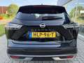 Nissan Qashqai 1.3 MHEV Xtronic N-Connecta NIEUW Zwart - thumbnail 7