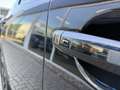 Nissan Qashqai 1.3 MHEV Xtronic N-Connecta NIEUW Zwart - thumbnail 10