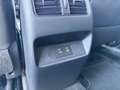 Nissan Qashqai 1.3 MHEV Xtronic N-Connecta NIEUW Zwart - thumbnail 34