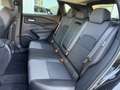 Nissan Qashqai 1.3 MHEV Xtronic N-Connecta NIEUW Zwart - thumbnail 33