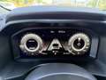 Nissan Qashqai 1.3 MHEV Xtronic N-Connecta NIEUW Zwart - thumbnail 22