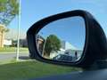 Nissan Qashqai 1.3 MHEV Xtronic N-Connecta NIEUW Zwart - thumbnail 23