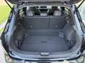 Nissan Qashqai 1.3 MHEV Xtronic N-Connecta NIEUW Zwart - thumbnail 12