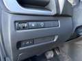 Nissan Qashqai 1.3 MHEV Xtronic N-Connecta NIEUW Zwart - thumbnail 16
