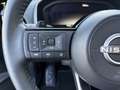 Nissan Qashqai 1.3 MHEV Xtronic N-Connecta NIEUW Zwart - thumbnail 19