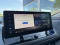 Nissan Qashqai 1.3 MHEV Xtronic N-Connecta NIEUW Zwart - thumbnail 27