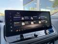 Nissan Qashqai 1.3 MHEV Xtronic N-Connecta NIEUW Zwart - thumbnail 29