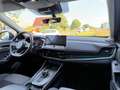 Nissan Qashqai 1.3 MHEV Xtronic N-Connecta NIEUW Zwart - thumbnail 13