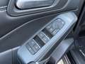 Nissan Qashqai 1.3 MHEV Xtronic N-Connecta NIEUW Zwart - thumbnail 15