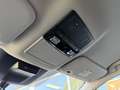 Nissan Qashqai 1.3 MHEV Xtronic N-Connecta NIEUW Zwart - thumbnail 31