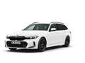 BMW 330 i xDrive Touring Automatic M Paket AHK Shadow Weiß - thumbnail 1