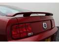 Ford Mustang 4.6 V8 GT Zie beschrijving! Rood - thumbnail 6