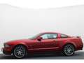 Ford Mustang 4.6 V8 GT Zie beschrijving! Rood - thumbnail 2