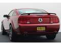Ford Mustang 4.6 V8 GT Zie beschrijving! Rood - thumbnail 4
