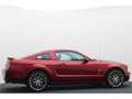 Ford Mustang 4.6 V8 GT Zie beschrijving! Rood - thumbnail 1