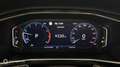 Volkswagen T-Cross 1.0 TSI 110ch Style DSG7 - thumbnail 10
