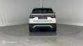 Volkswagen T-Cross 1.0 TSI 110ch Style DSG7 - thumbnail 6