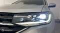 Volkswagen T-Cross 1.0 TSI 110ch Style DSG7 - thumbnail 17