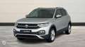 Volkswagen T-Cross 1.0 TSI 110ch Style DSG7 - thumbnail 1