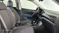 Volkswagen T-Cross 1.0 TSI 110ch Style DSG7 - thumbnail 15