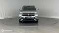 Volkswagen T-Cross 1.0 TSI 110ch Style DSG7 - thumbnail 2