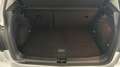 Volkswagen T-Cross 1.0 TSI 110ch Style DSG7 - thumbnail 14